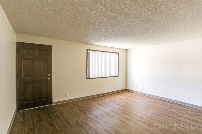 Photo - Arrowsmith Apartments