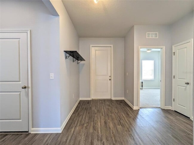 Photo - 6205 114th Ave E