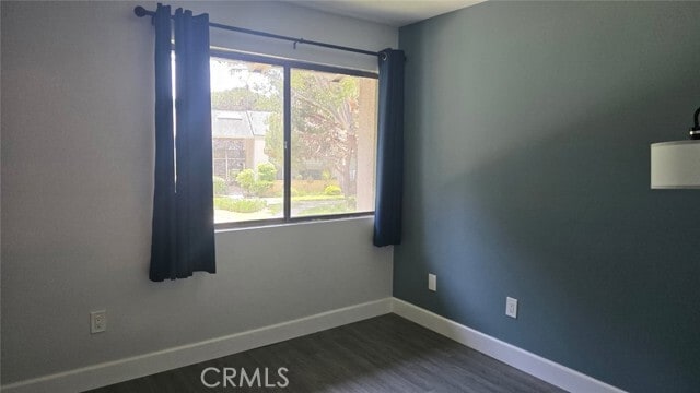 Photo - 8566 Van Ness Ct Unit 21F