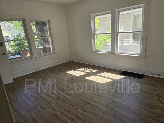 Photo - 4018 Vermont Ave Unit 2 MK