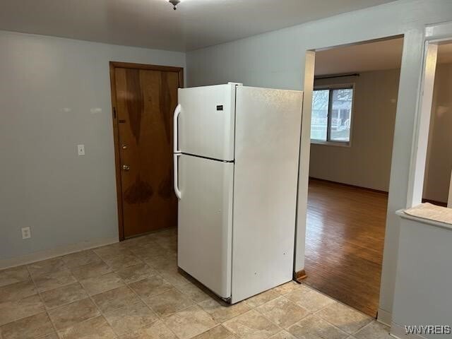 Photo - 154 Joseph Dr