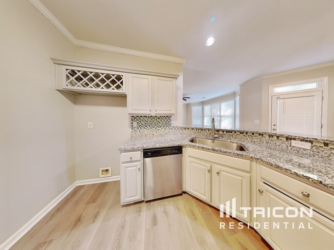 Photo - 257 Winding Waters Ct