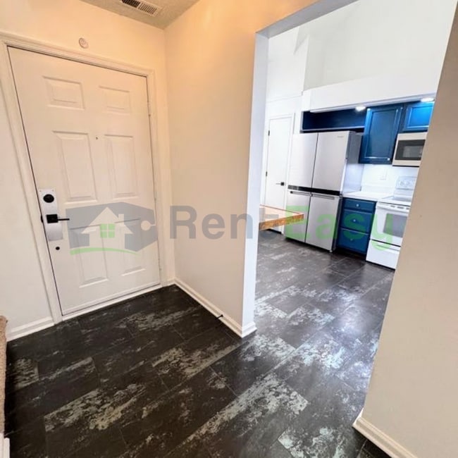 Photo - 1016 Winged Foot Ct