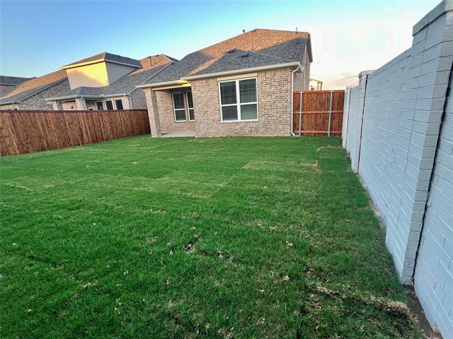 Photo - 701 Portina Dr