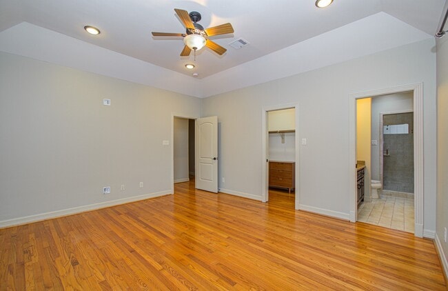 Photo - 2920 Payson St