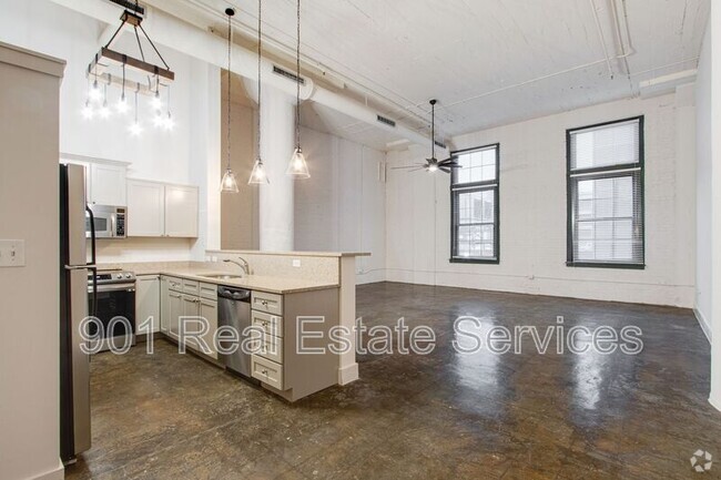 Building Photo - 505 Tennessee St Unit #208 Rental