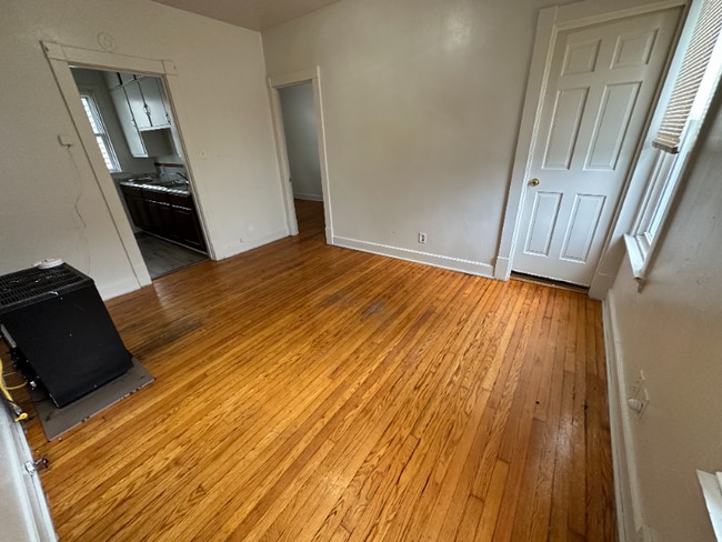 Photo - 1312 Maryland Ave Unit 1312B
