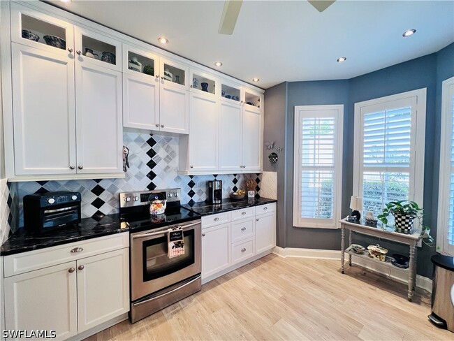 Photo - 3250 W Crown Pointe Blvd Unit 101