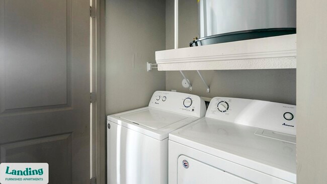 Photo - 99 W Cedar Bayou Lynchburg Rd Unidad 11308