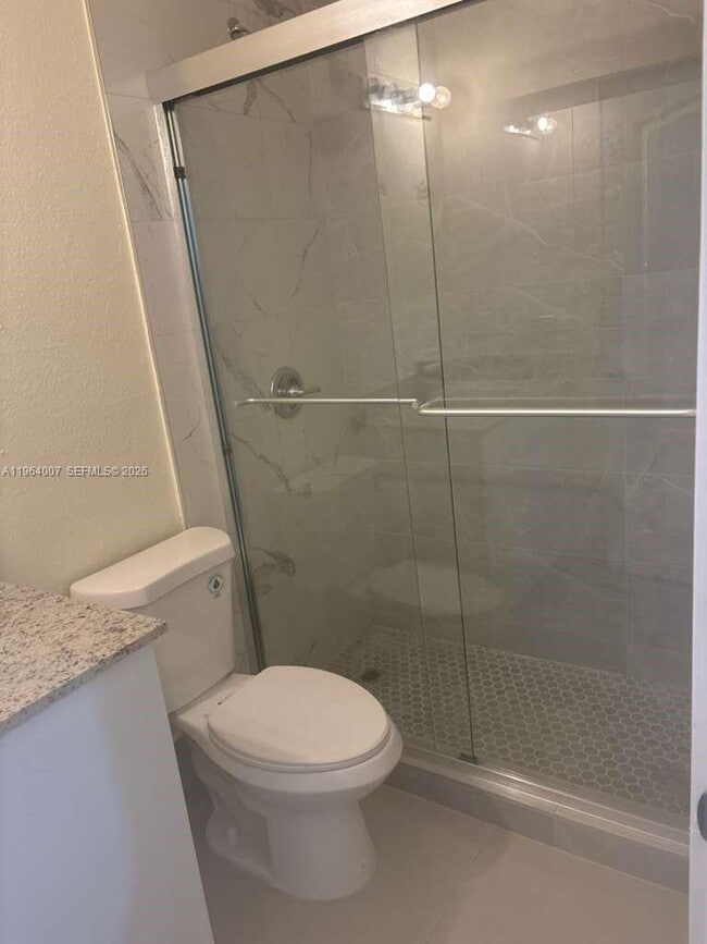 Photo - 1663 SE 27th Dr Unit 207