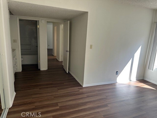 Photo - 971 S Idaho St Unit 23