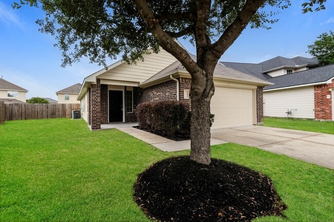 Photo - 21718 Martin Grove Ct