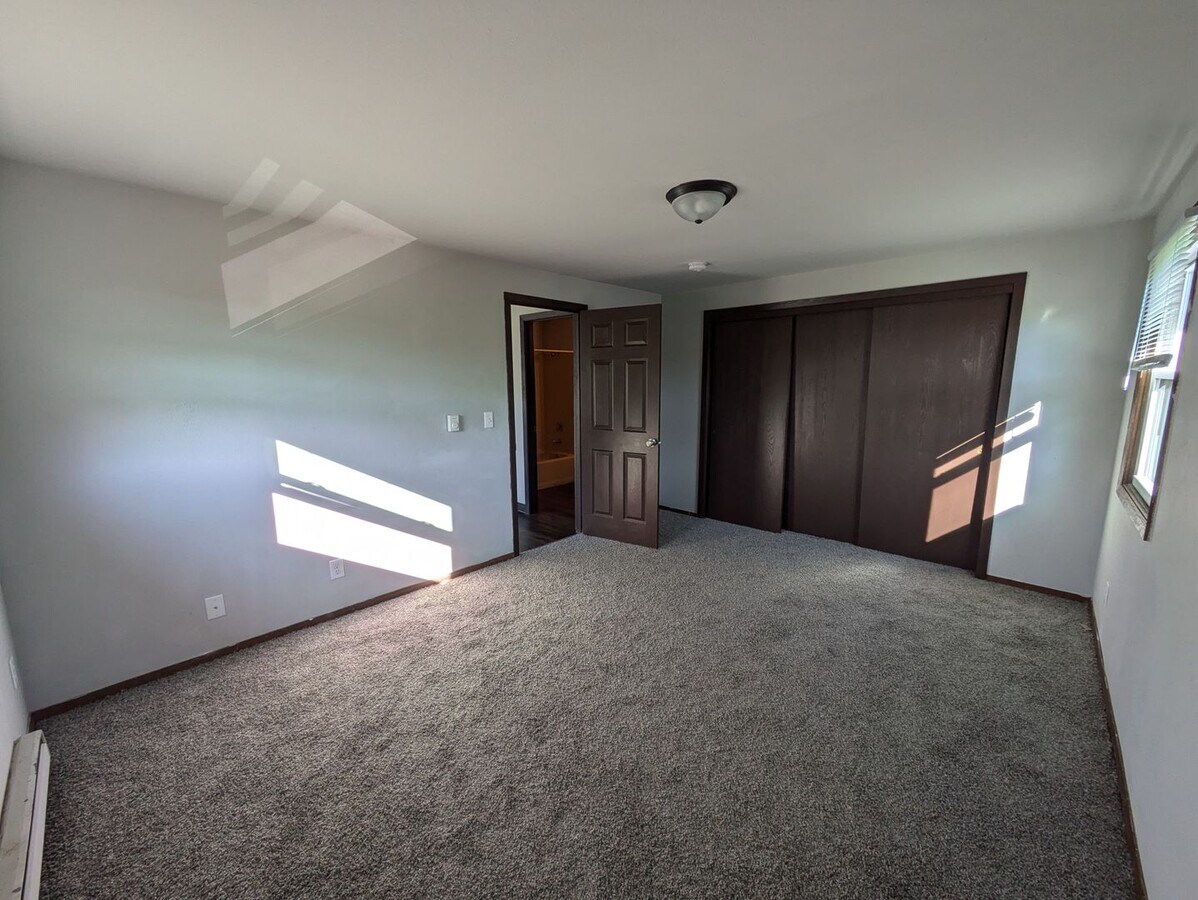 Photo - 1405 S Norwood Ave Unit 1405 S Norwood #1