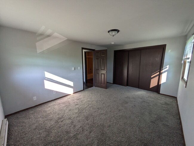 1405 S Norwood Ave Unidad 1405 S Norwood #1
