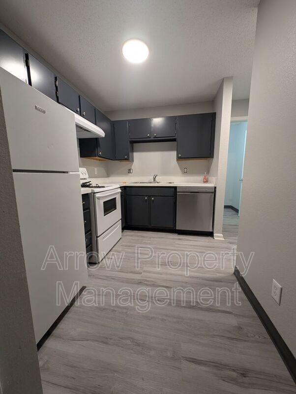 Photo - 1216 S 2nd St Unit 207