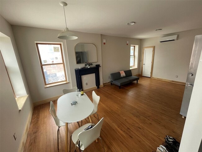 Photo - 199 South St Apartment Unit 2