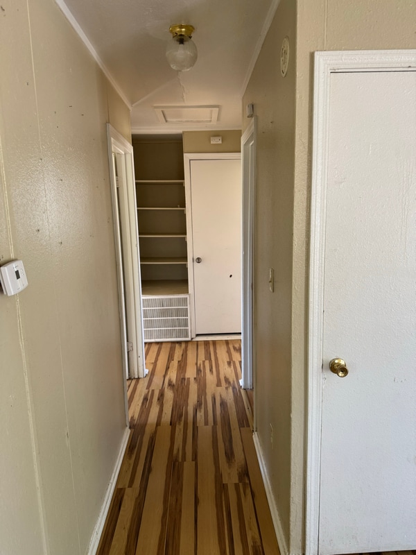 Photo - 2800 Redwood St