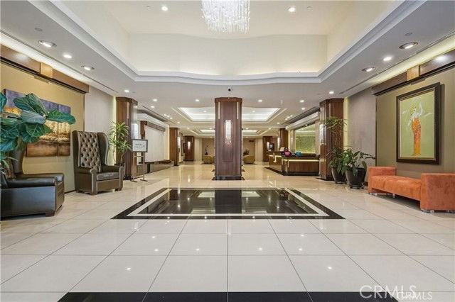 Photo - 343 Pioneer Dr