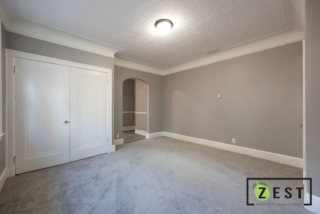 Photo - 3775 Tyler St Unit Upper 2E