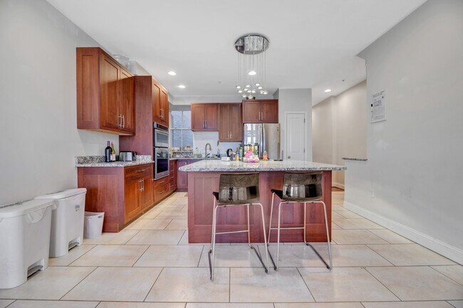 Photo - 3118 13th St NW Unidad 1