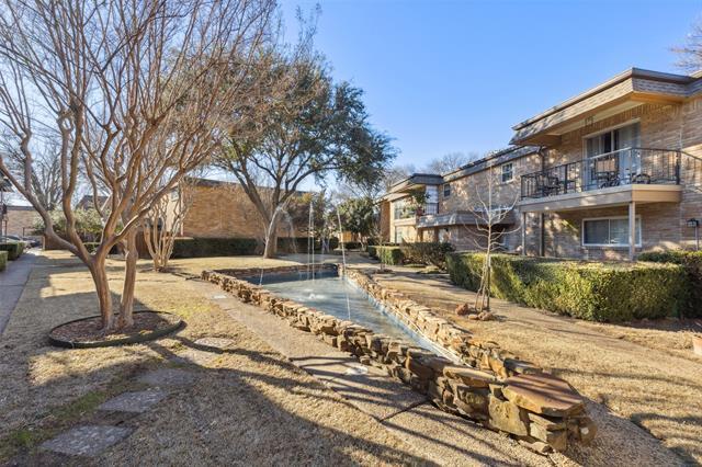 Photo - 7918 Royal Ln Unit 212