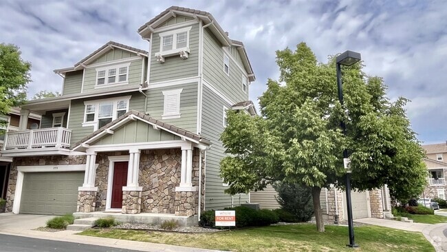 Building Photo - 11578 Fenwick Cir Rental