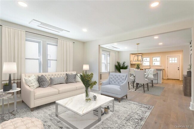 215 Purchase St