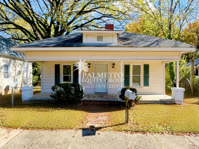 Photo - 823 Silver Ave