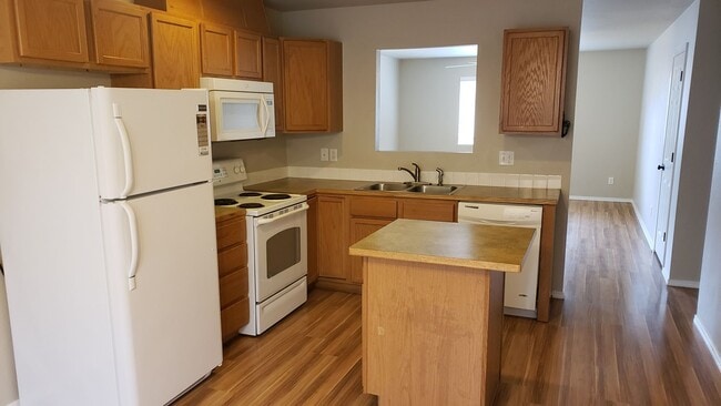 Photo - Nice 3 Bd / 2 Ba Home in Caldwell!