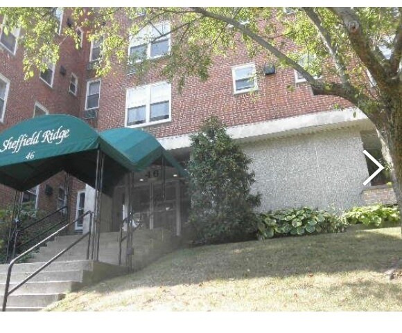 Photo - 46 Prospect Ave Condo Unit 1K