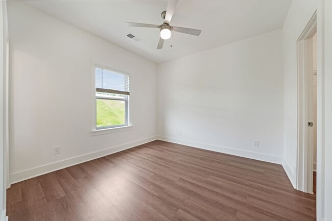 Photo - Beautiful Home in Private Community