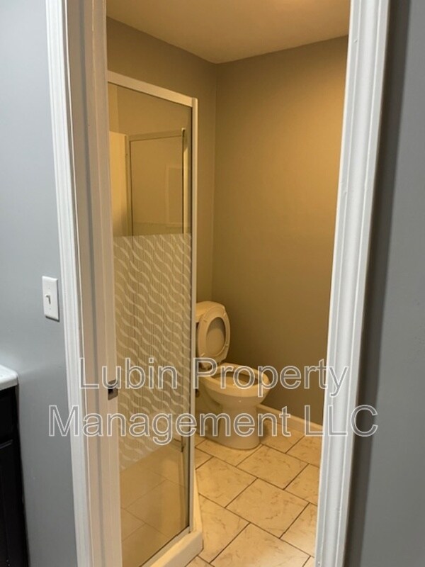 Photo - 232 Vaal Ave Unidad BACK