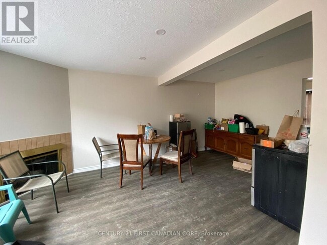 Photo - 7- UPPER - 595 THIRD STREET