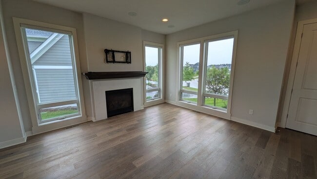 Photo - Amazing updated Chaska 4 bedroom home!