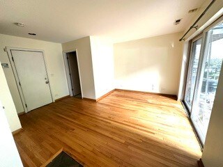 Photo - 1826 S Michigan Ave