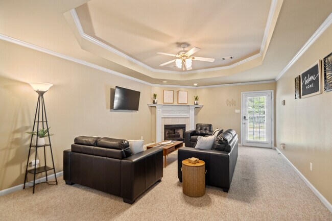Photo - 135 Willow Grove Rd