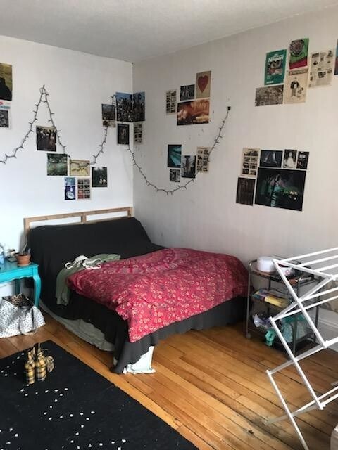 Photo - 10 Glenville Ave Unidad 1