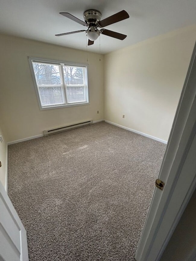 Photo - Beautiful 2BR Townhome Near Indian Park – Garage + Storage