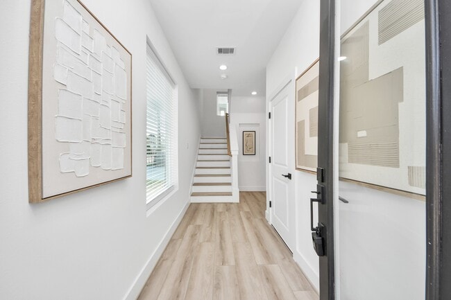 Photo - 7727 Hammerly Blvd