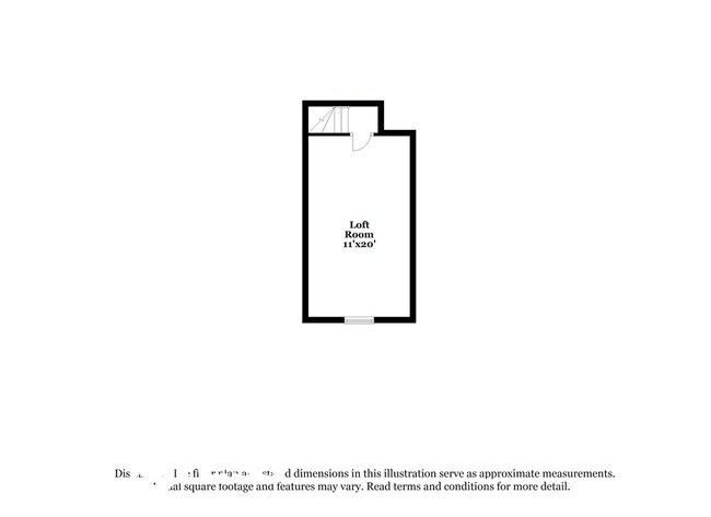 Photo - 4060 Triple Crown Loop N