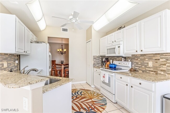 Building Photo - 14581 Grande Cay Cir Unit 3308