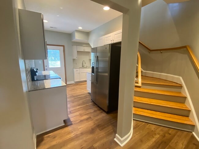 Photo - 819 John B White Sr Blvd