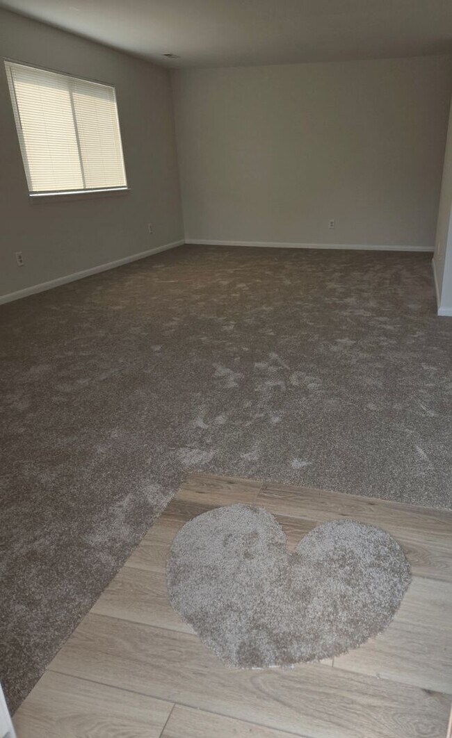 Photo - 1305 Ventura Way, Newport News, VA 23608