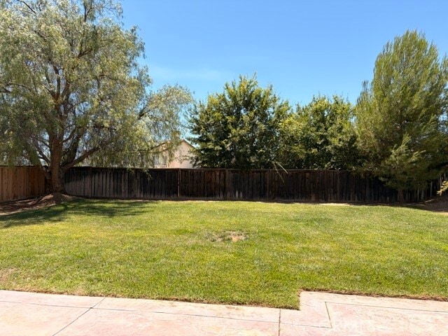 Photo - 39297 Seraphina Rd