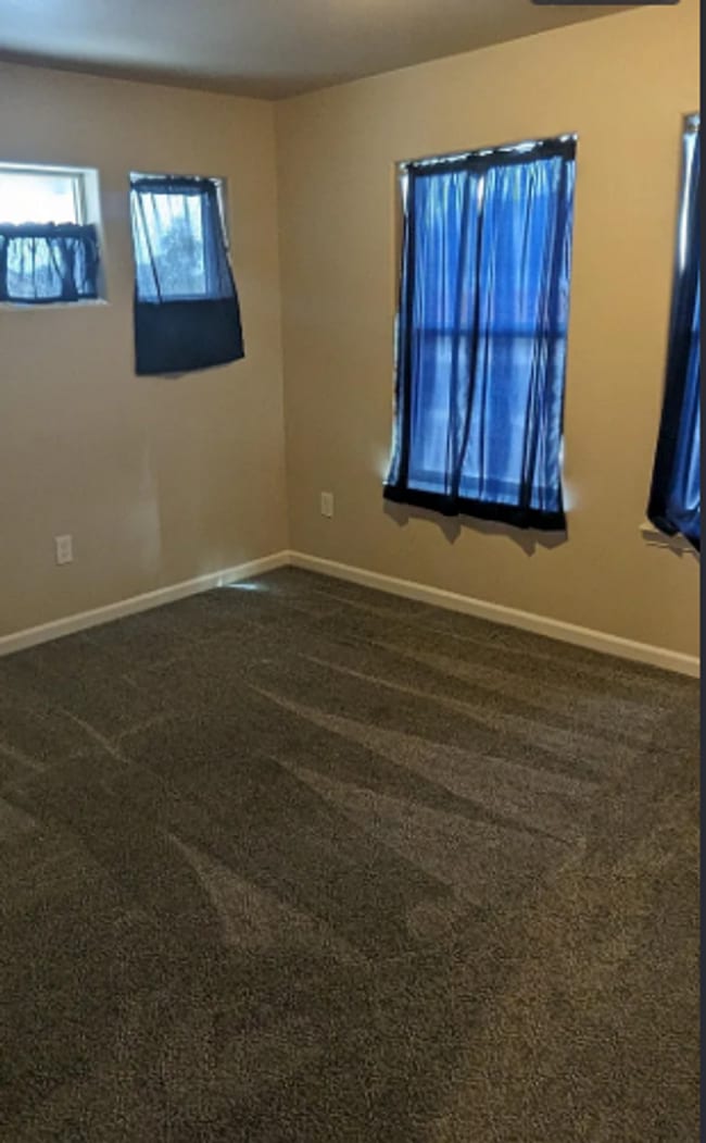 Photo - Now Available 3 bedroom| 2 baths 1597sqft home in Fallon! Must See!