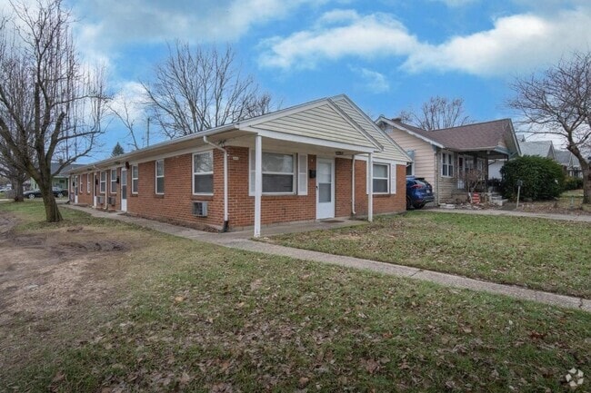 Building Photo - 446 E Siebenthaler Ave Unit #A Rental