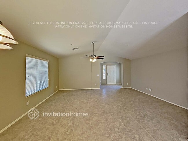 Photo - 12759 W Desert Mirage Dr