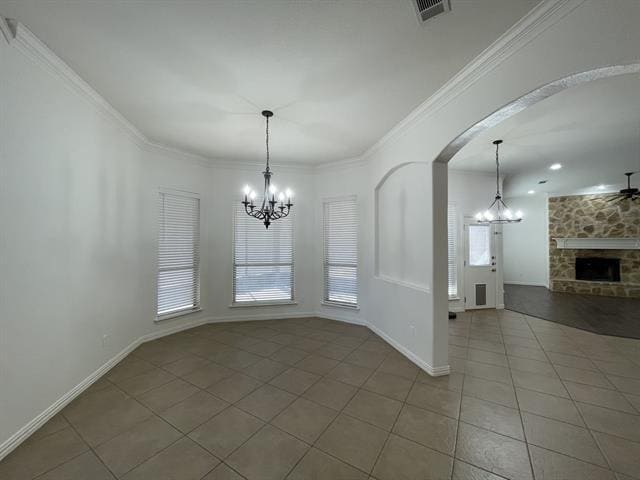 Photo - 8110 Silver Spur Dr