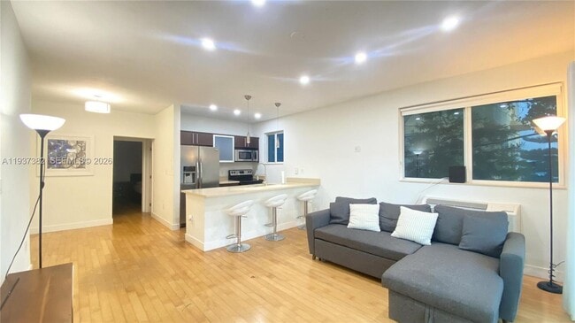 Photo - 7171 Bay Dr Unit 7