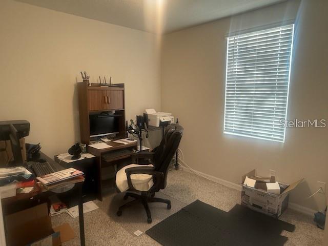 Photo - 3403 Bonsilva St